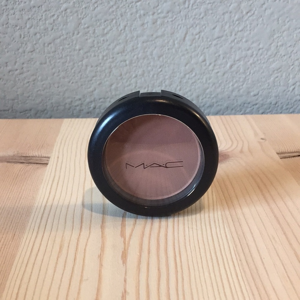 Mac Harmony Powder Blush